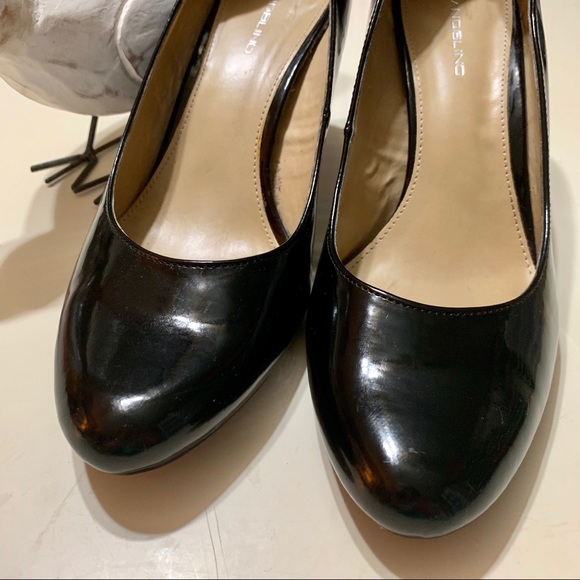 🔲BANDOLINO🔲 - Picture 5 of 6